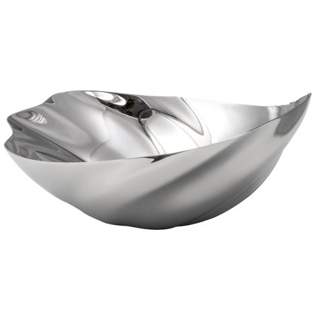 Robert Welch Cascade -kulho, medium