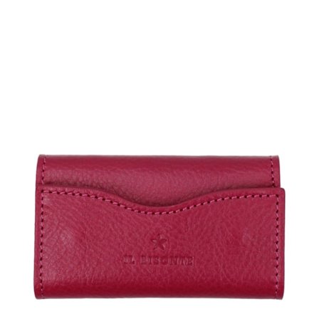 IL BISONTE SKH144PV0001PK205