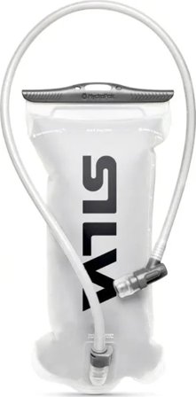 Silva Hydration Reservoir V 1L water containers OneSize