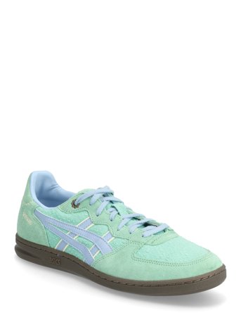 Asics Skyhand Og - Blue - 43.5