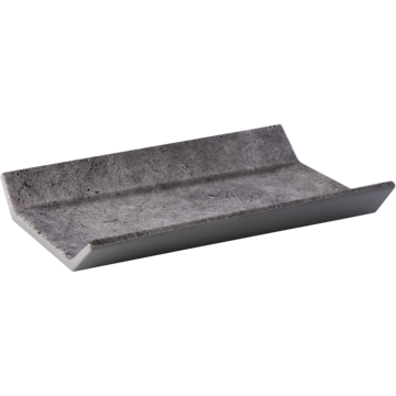 Serveringsfat APS Element Mela