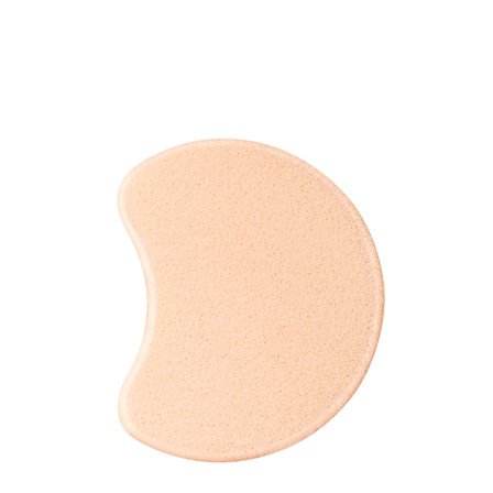 Sensai Total Finish Foundation Sponge - Spugne
