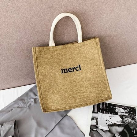 Sling Olkalaukku Käsilaukku LETTER LETTER