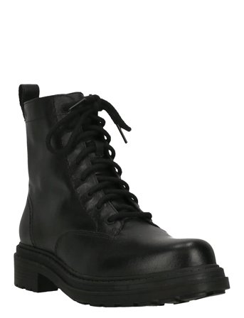 Clarks | Orinoco3 Style D | 39