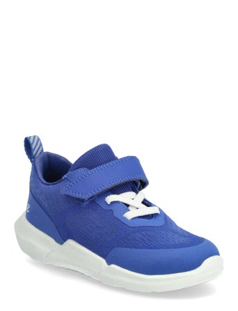 ECCO | Biom 2.2 Infant | 21