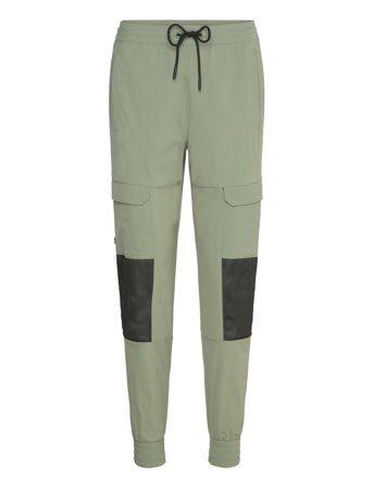 Sail Racing | W Beam Stretch Pant | XS
