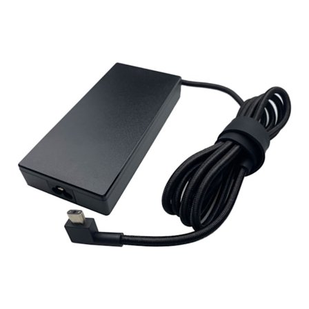 Professionella AC-adaptrar för Razer BLADE RC30-02480100 3-håls Ersättningsladdare