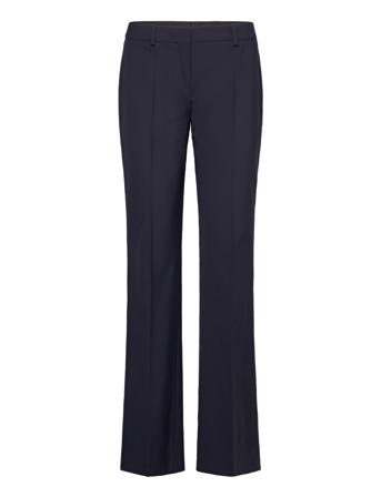 Tulea3 BOSS Navy