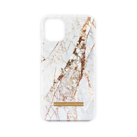 Onsala Iphone 11 Mobilskal Soft White Rhino Marble