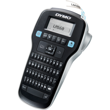 Dymo Label Manager 160