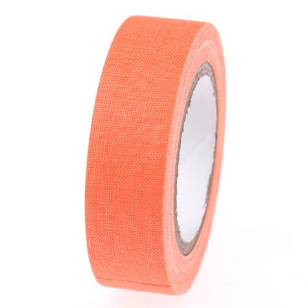 UV Reactive Tape Blacklight Fluorescent Tape Glow in The Dark N