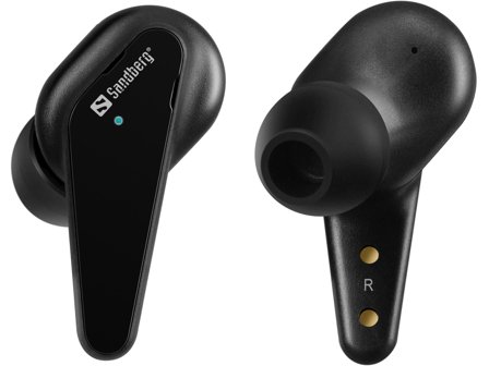 Sandberg Wireless Earbuds Touch Pro