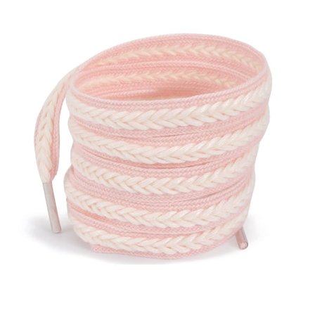 Wheat Ear Skosnören - 2 par