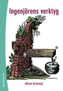 ingenjörens verktyg