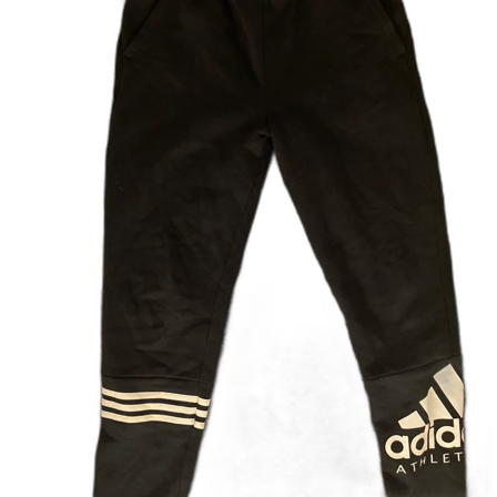 Adidas mjukis