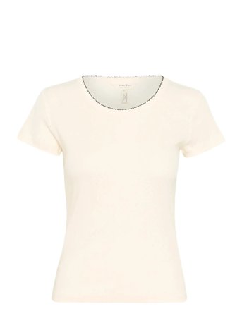 Part Two | Tullepw Ts | M