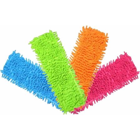 Mikrokuitumoppi cover Baseboa