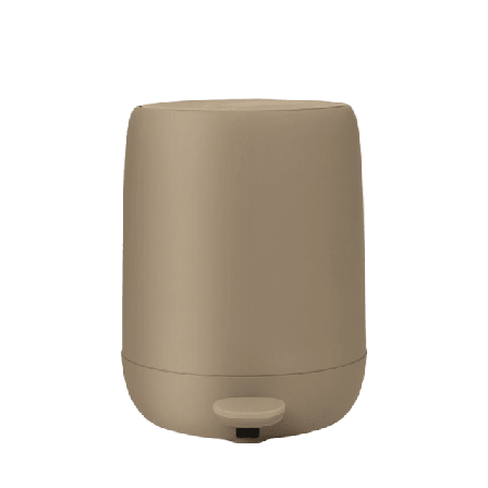 Sono Pedalhink 3l Tan 53c8bcee 24a0 49a6 8e06 3495a63d51d8 Badrumstillbehör