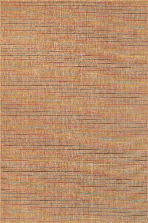 Hanah Home - Matta-Lilette - Beige - Slätvävda mattor - 160X230 - Från Homeroom