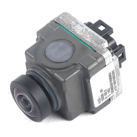 HJ32-19G590-BD Ryggekamera for Land Rover Range Rover Evoque Parkeringsassistent HJ3219G590BD