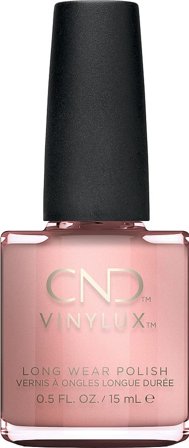 CND Vinylux Long Wear Polish 150 Strawberry Smoothie, Makeup, Neglelak, Farvede Lakker
