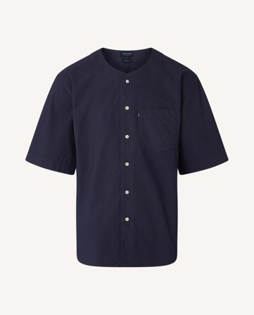 Lexington Babe-baseball-paita