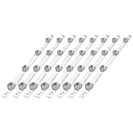 LED-taustavalonauha LG 3.0 42 DIRECT AGF78402101 NC420DUN-VUBP1 T420HVF07 42LB650V 42LB561U 42L