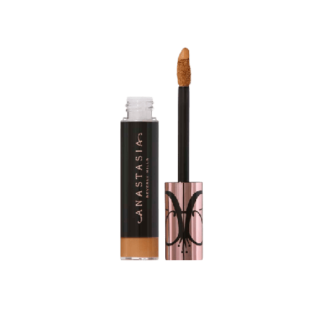 Anastasia Beverly Hills Magic Touch Concealer Dam Brun 12 ML