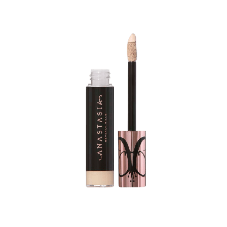 Anastasia Beverly Hills Magic Touch Concealer Dam Beige 12 ML