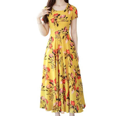 Bodycon-kjole til kvinner med V-hals, sexy kjole i skinnlook til bursdag, Valentinsdag, Thanksgiving Day, gave, rosa y