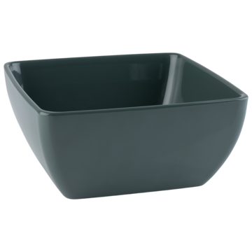 Skål APS Pure Melamin 380 cl