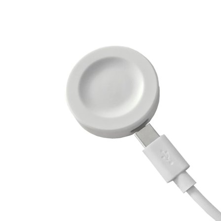 Smartklokke-lader Huawei GT2 PRO, Huawei Watch 3