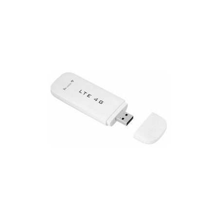 Clé USB, 4G LTE, Adaptateur réseau USB, routeur sans Fil WiFi Hotspot Router, clé Modem(WiFi Inclus)