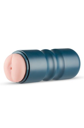 FPPR. Anus Masturbator Masturbator anal - Blushme.se