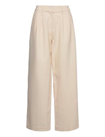 Enline Pants 6797 Cream Envii