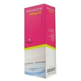 Demicos Detergente 150ml