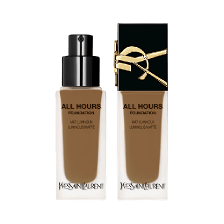 Yves Saint Laurent All Hours Foundation Beige 25 ML