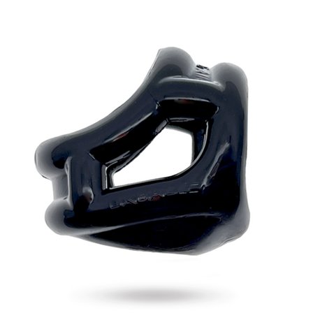 Cocksling Air - Original Cocksling Made Lite - Black - Vuxen.se - Penisringar