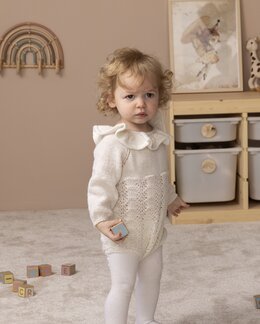 Beskrivelse af body - Knittingroom