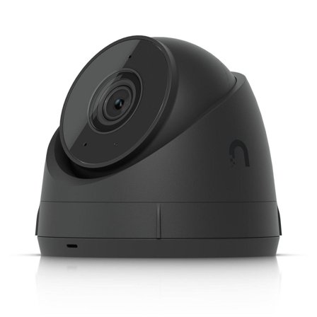 Ubiquiti UniFi G5 Turret Ultra Black 4MP
