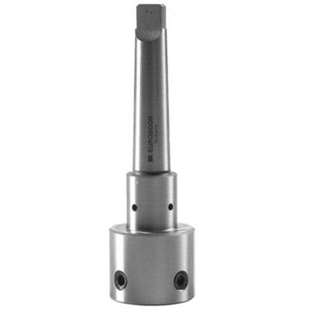 Euroboor MC.2 Kalvainsovitin Weldon, MK2-kiinnikkeelle, Koneiden tarvikkeet & käyttöosat