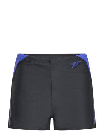 Speedo | Boys Hyperboom Splice Aquashort | 164