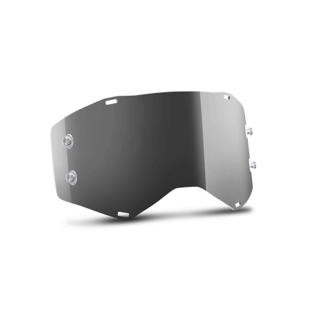 Lente Scott Prospect WFS