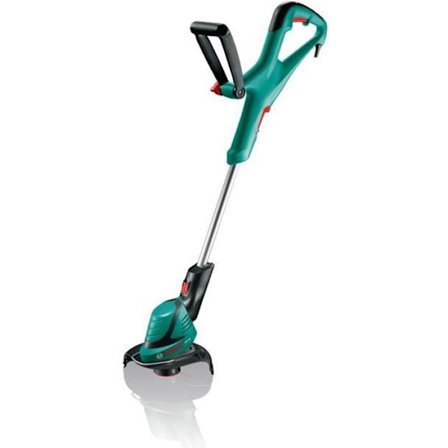 BOSCH Elektrisk trimmer 24cm 400W ART 24