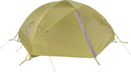 Marmot Vapor 2P dome tents Green OneSize