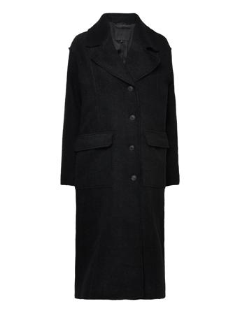 Lr-Donna Black Levete Room