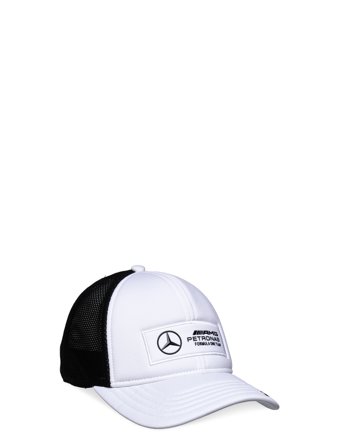 adidas Performance | Mer Tm Trkl Cap | 58-60