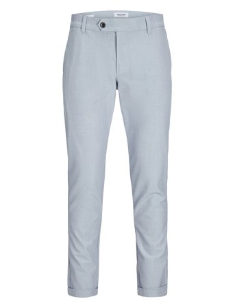 Jpstmarco Connor Noos Blue Jack & J S