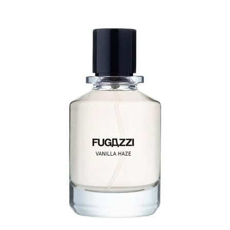 FUGAZZI Vanilla Haze XDP 100 ml, Parfumer & Dufte, Til Ham, Eau De Parfum
