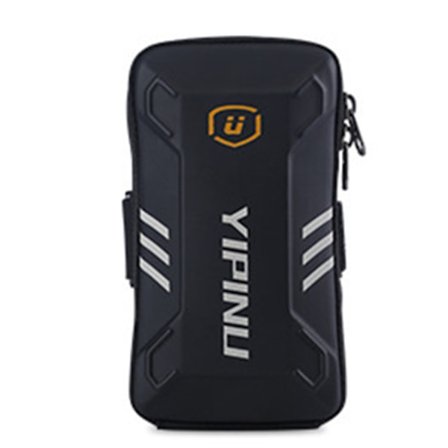 Armbandsväska Sport För Fitness, Cykling, Löpning m.m.